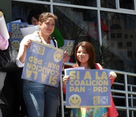 protesta-mujeres-ieez-12