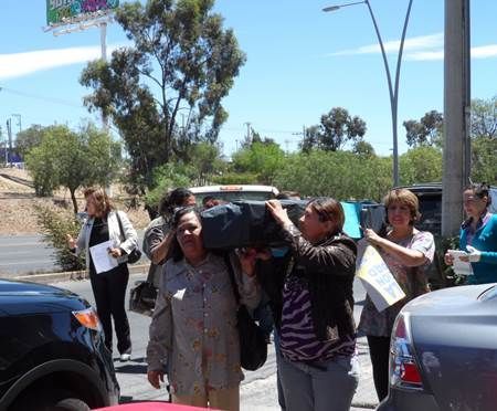 protesta-mujeres-ieez-15 protesta-mujeres-ieez-15