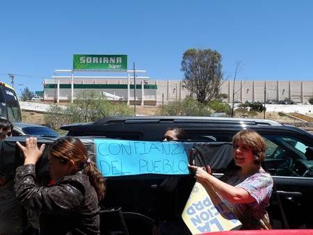 protesta-mujeres-ieez-16