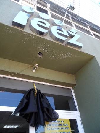protesta-mujeres-ieez-17