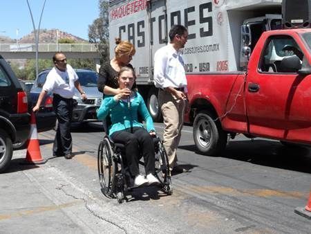 protesta-mujeres-ieez-4