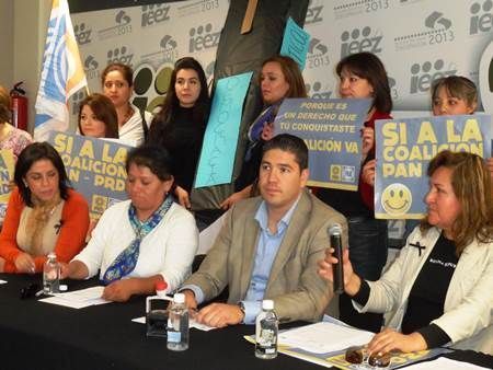 protesta-mujeres-ieez-8