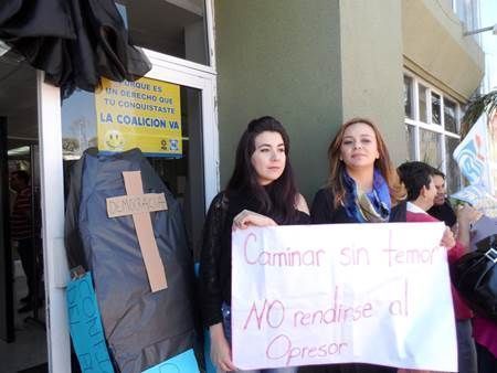 protesta-mujeres-ieez-9