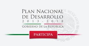 plannacional plannacional