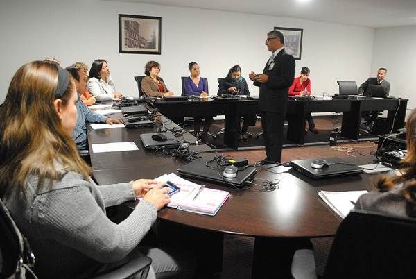 sfp-solicitudes-informacion sfp-solicitudes-informacion