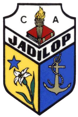 escudo-jadilop escudo-jadilop