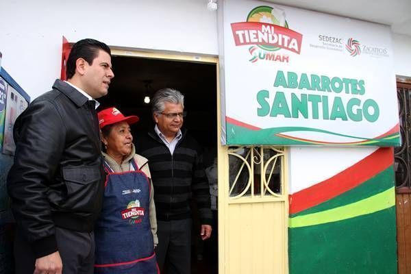 mi-tiendita-sumar3