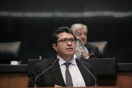 ricardo-monreal ricardo-monreal
