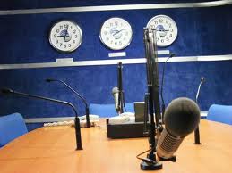 radio radio