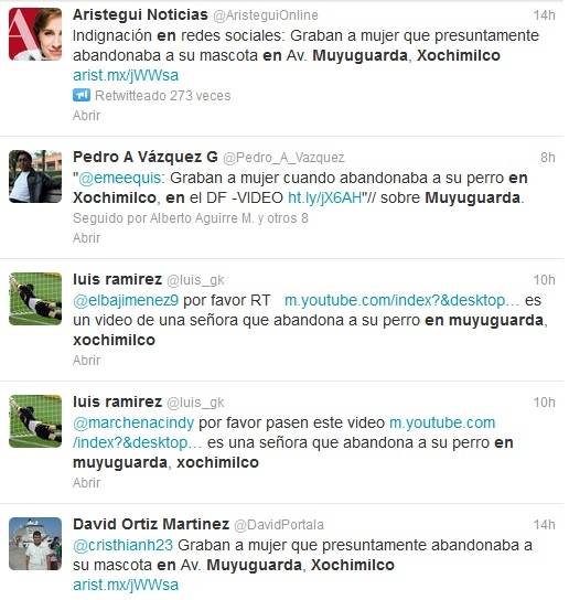 calletano3