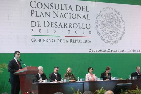 consulta-pnd1