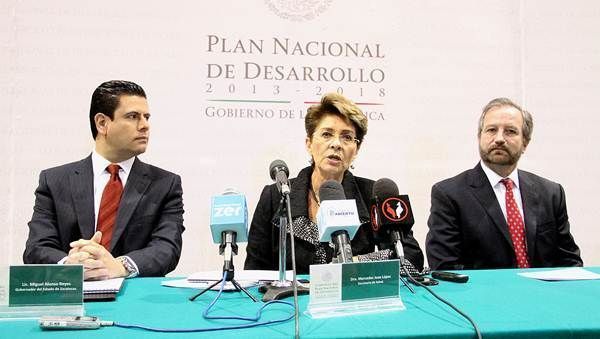 consulta-pnd3
