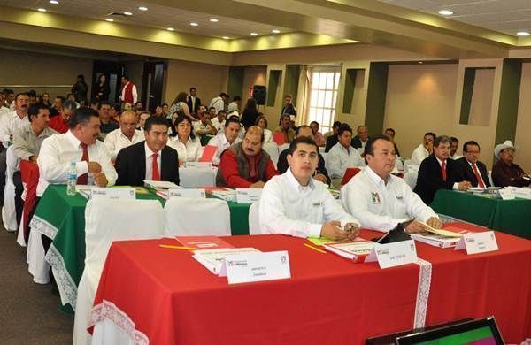 pri-reunion-candidatos2 pri-reunion-candidatos2