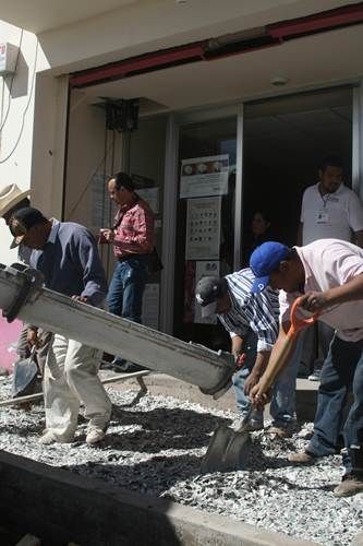 destruyen-credenciales-de-elector-zac-4
