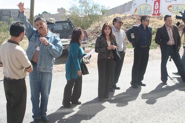 destruyen-credenciales-de-elector-zac-6