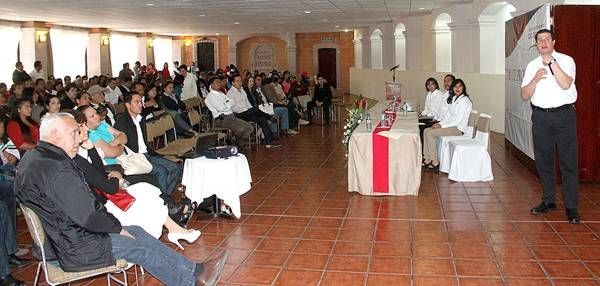 asociacion-civil2