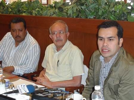 aspirantes-independientes-22