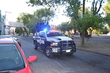 policia-estatal-2