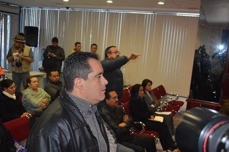rechaza-tribunal-alianza-11