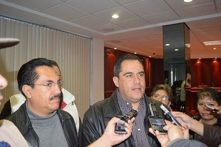 rechaza-tribunal-alianza-22