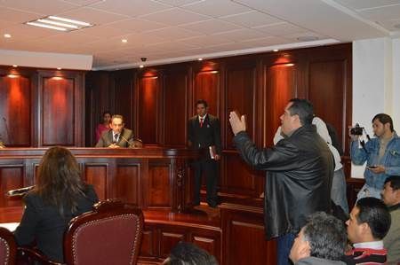 rechaza-tribunal-alianza-33 rechaza-tribunal-alianza-33
