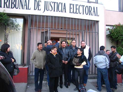 teez coalicion 2