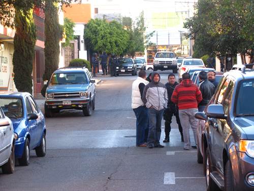 teez coalicion 3
