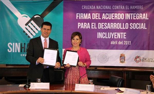 acuerdo3