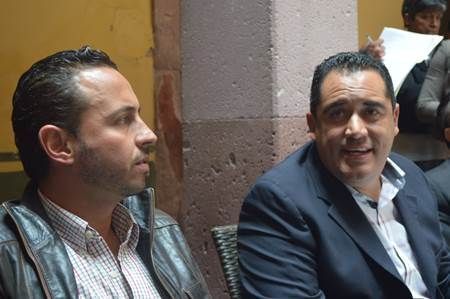 arturo-lopez-gerardo-espinoza arturo-lopez-gerardo-espinoza
