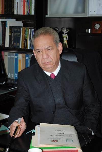 huizar huizar