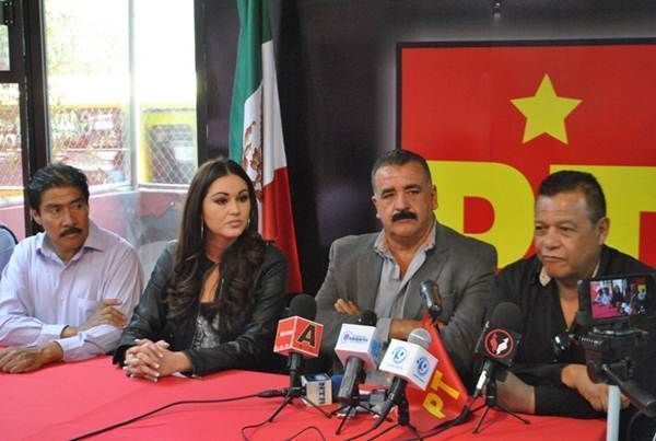 pancho-lopez1 pancho-lopez1