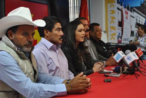 pancho-lopez2