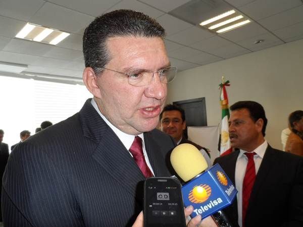 luis-alfonso-peschard
