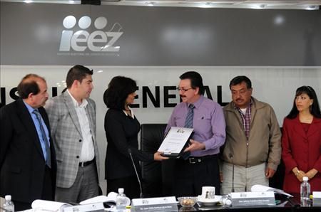 ieez2 ieez2