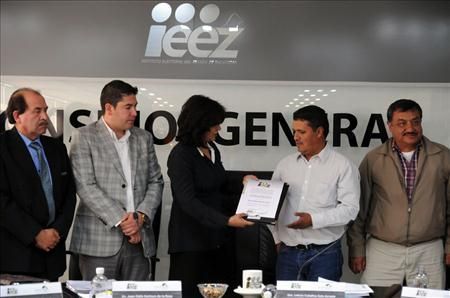 ieez4