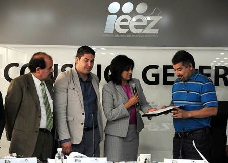 candidatos-independientes-11
