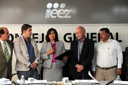candidatos-independientes-22