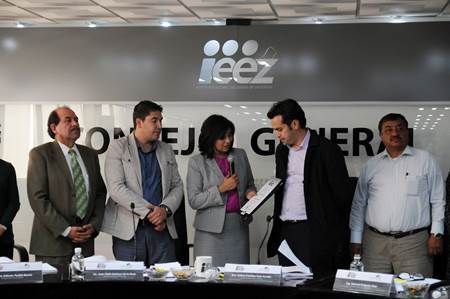 candidatos-independientes-44
