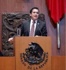 carlos-puente carlos-puente