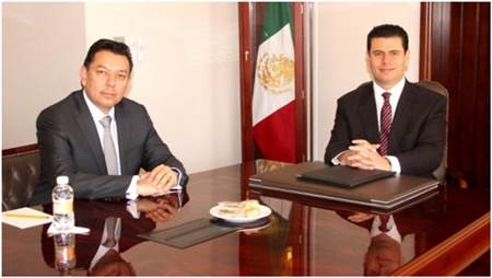 gobernador-fepade gobernador-fepade