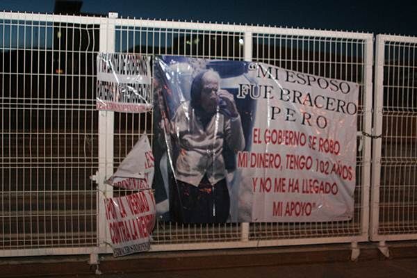 ex-braceros-1