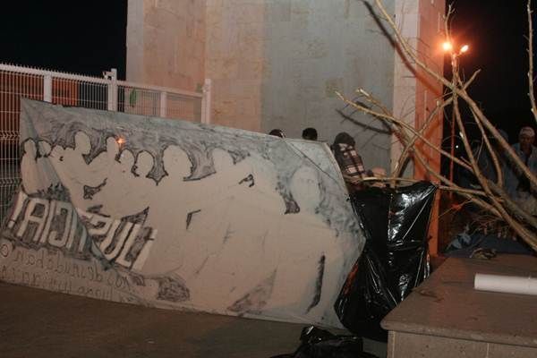 ex-braceros-2