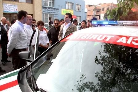 18gobernador2