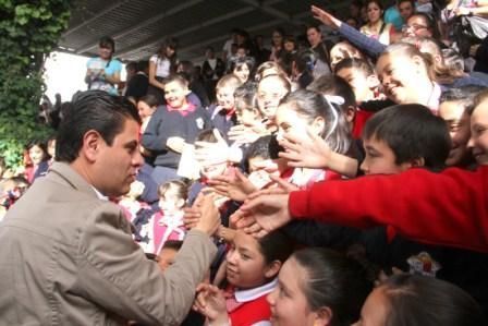 18gobernador3