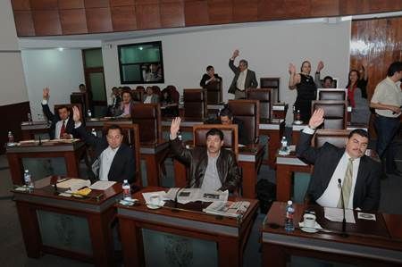 diputados-1 diputados-1
