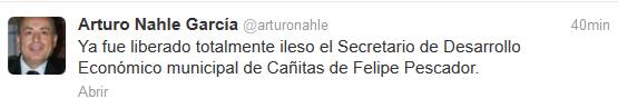 tweeter-arturo-nahle tweeter-arturo-nahle