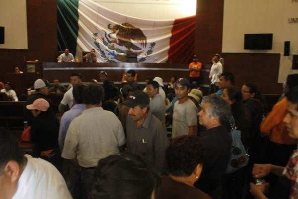 manifestacion-maestros-1
