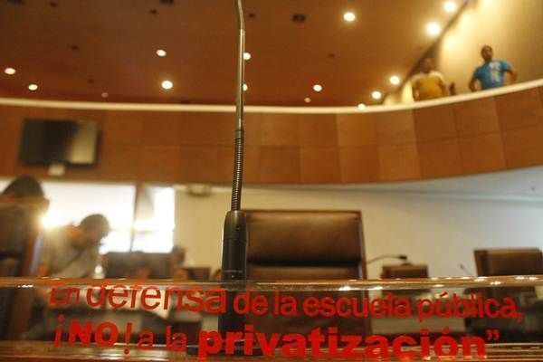 manifestacion-maestros-6