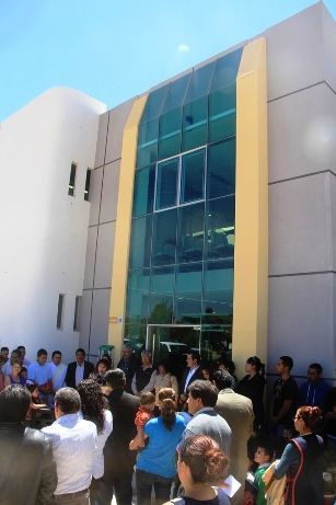 19Biblioteca3