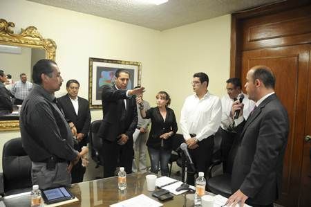 cabildo-zacatecas-1